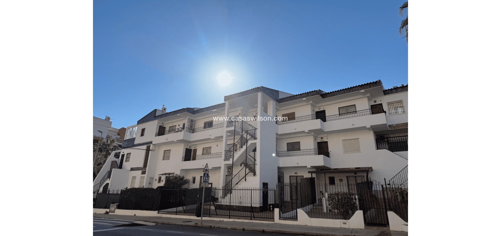 Venta - Apartamento - Punta Prima