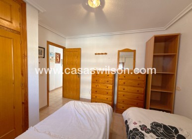 Venta - Apartamento - Punta Prima