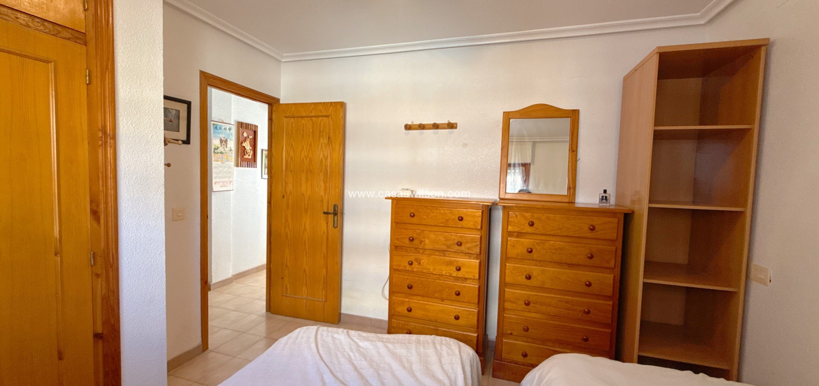 Venta - Apartamento - Punta Prima