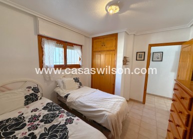 Venta - Apartamento - Punta Prima