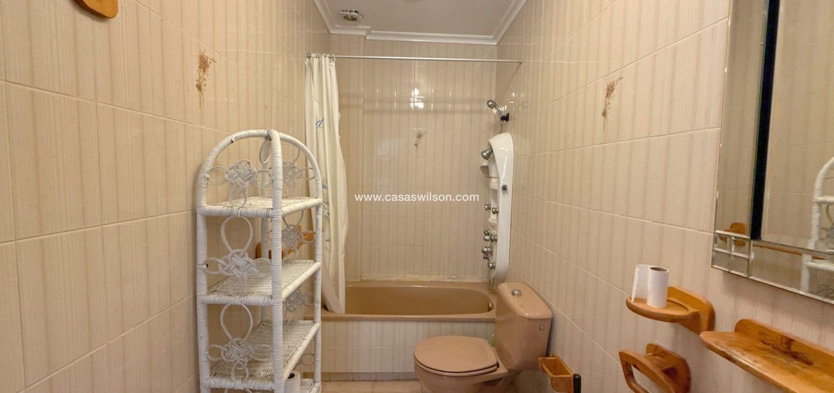 Venta - Apartamento - Punta Prima