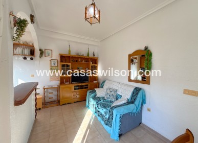 Venta - Apartamento - Punta Prima