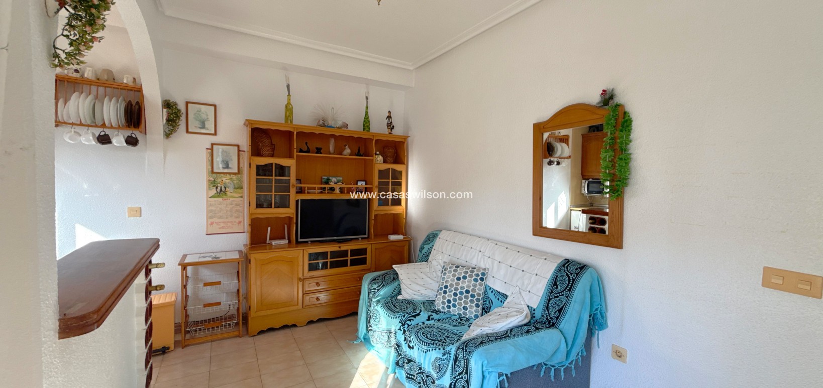 Venta - Apartamento - Punta Prima