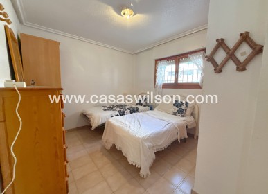 Venta - Apartamento - Punta Prima