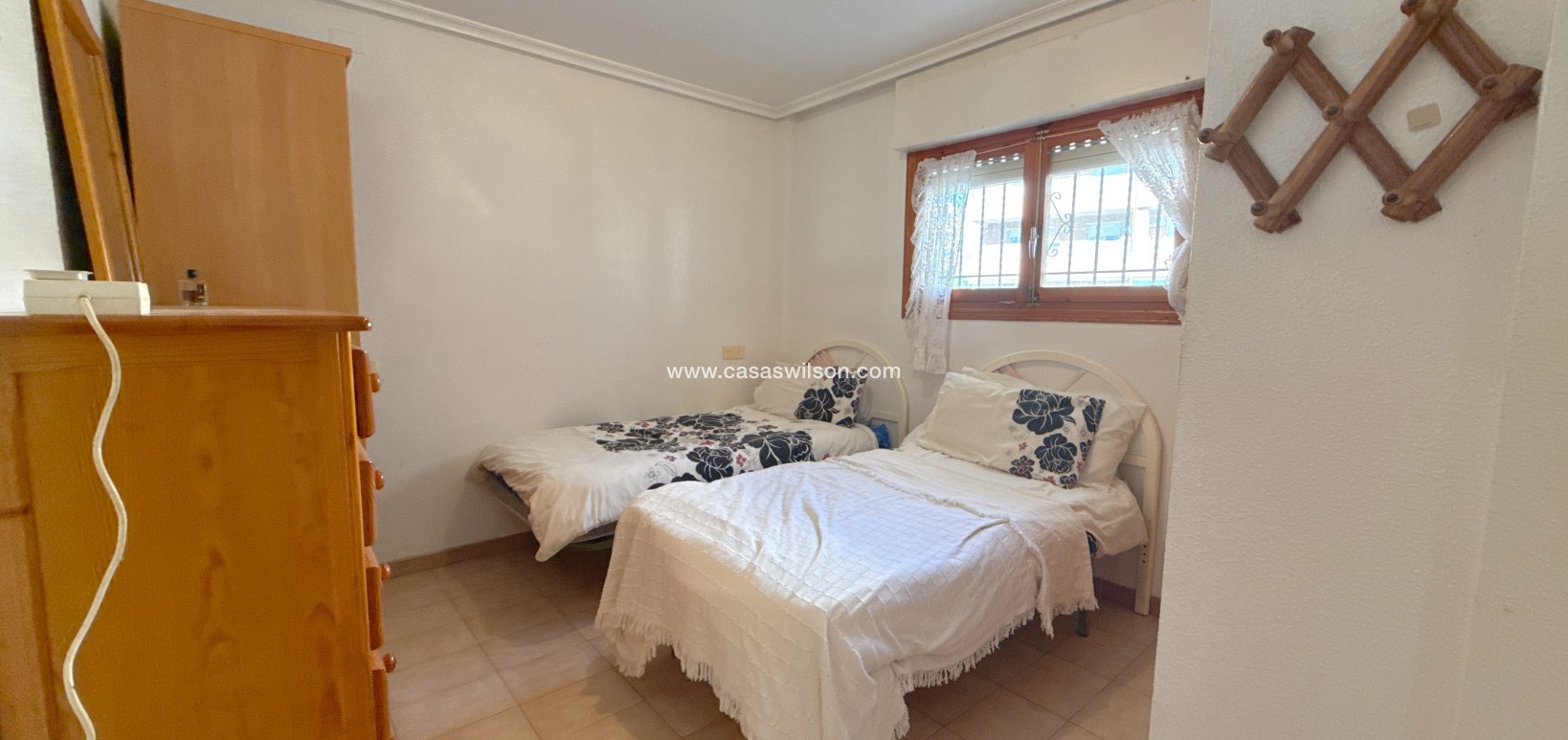 Venta - Apartamento - Punta Prima