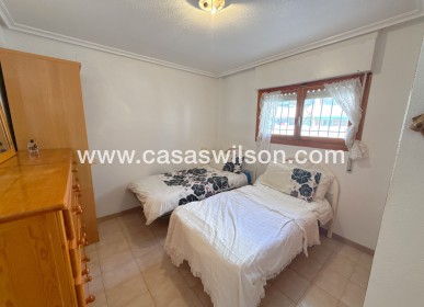 Venta - Apartamento - Punta Prima