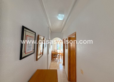 Venta - Apartamento - Punta Prima