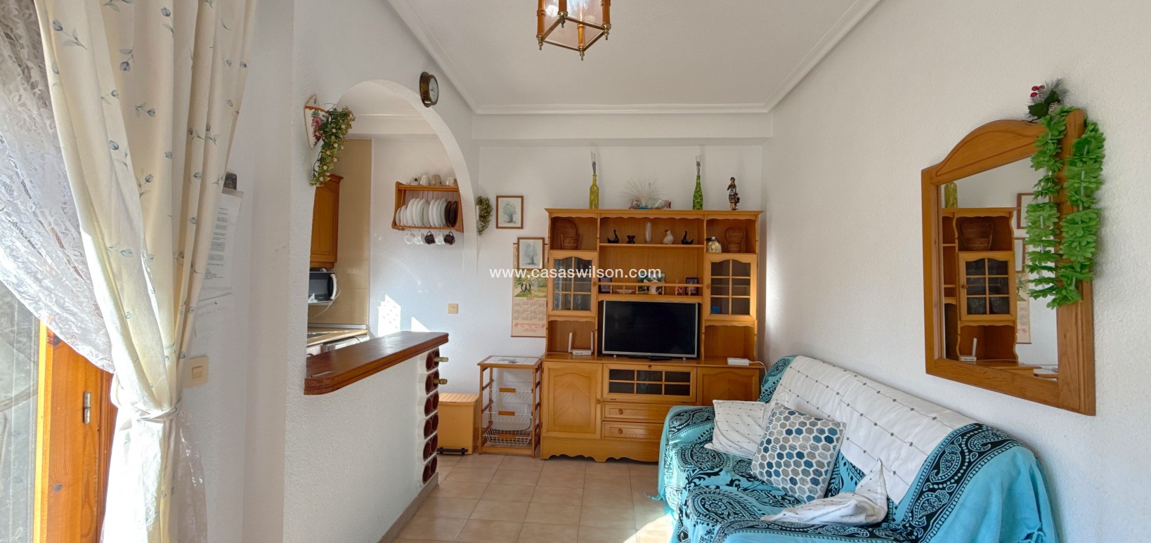 Venta - Apartamento - Punta Prima