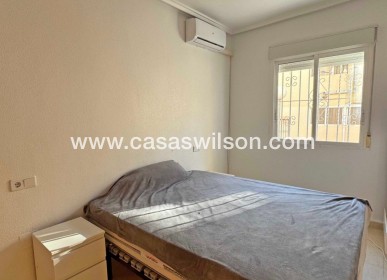 Venta - Apartamento - Orihuela Costa - Playa Flamenca