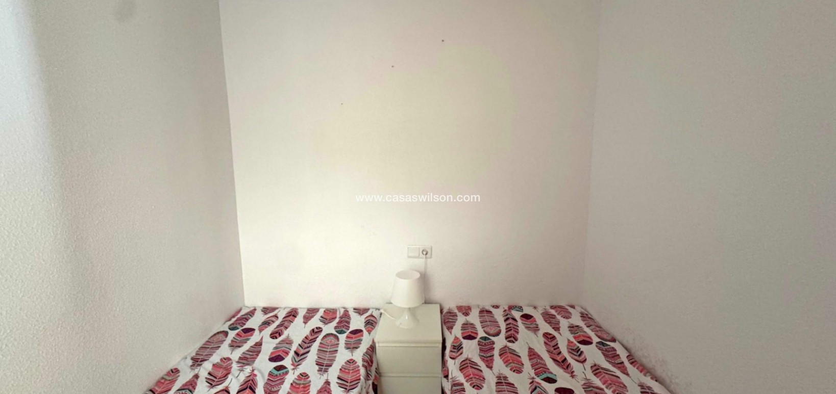 Venta - Apartamento - Orihuela Costa - Playa Flamenca