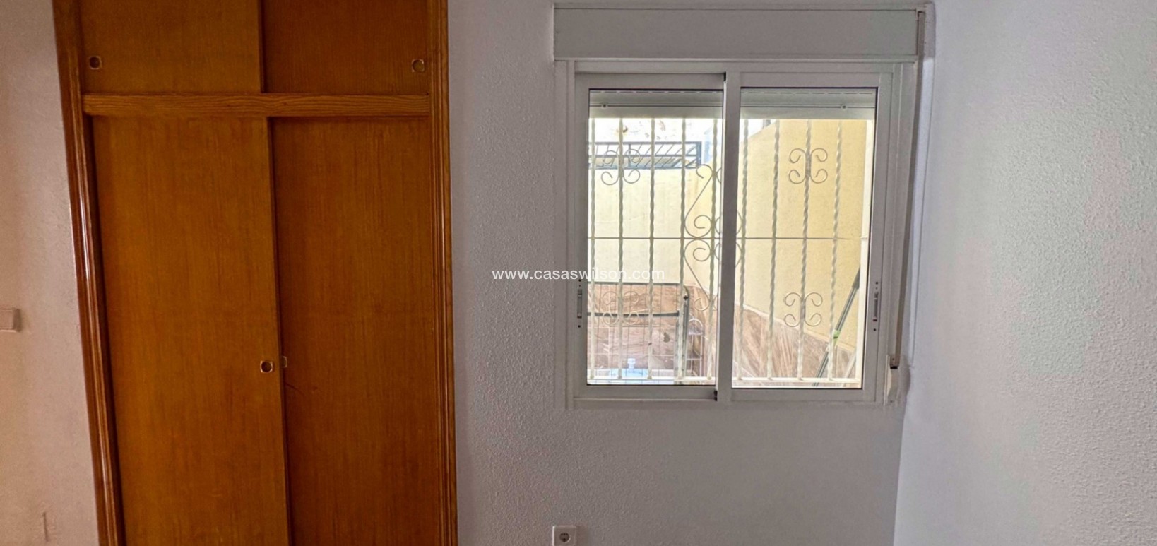 Venta - Apartamento - Orihuela Costa - Playa Flamenca