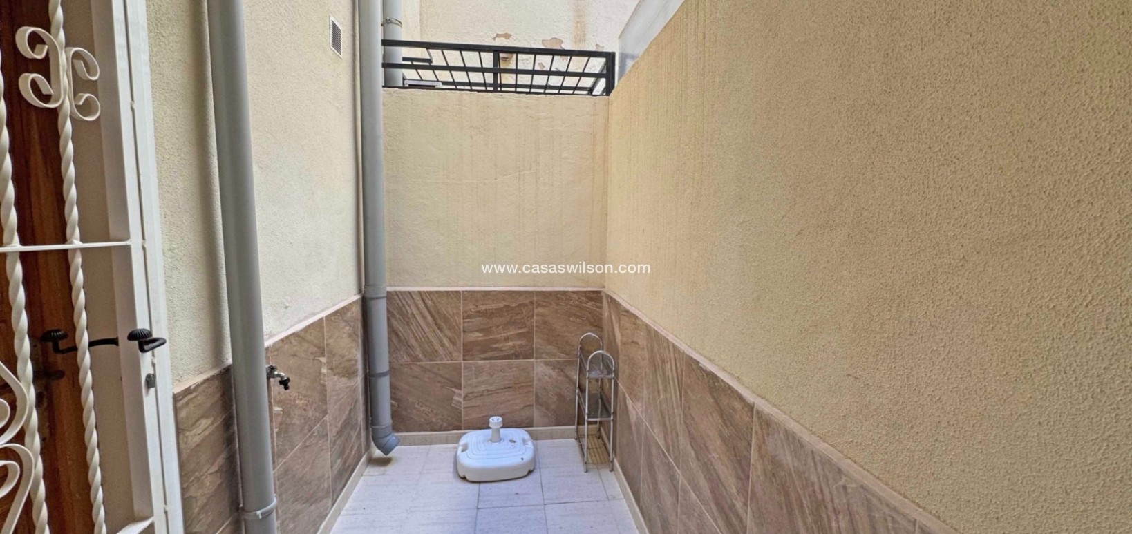 Venta - Apartamento - Orihuela Costa - Playa Flamenca