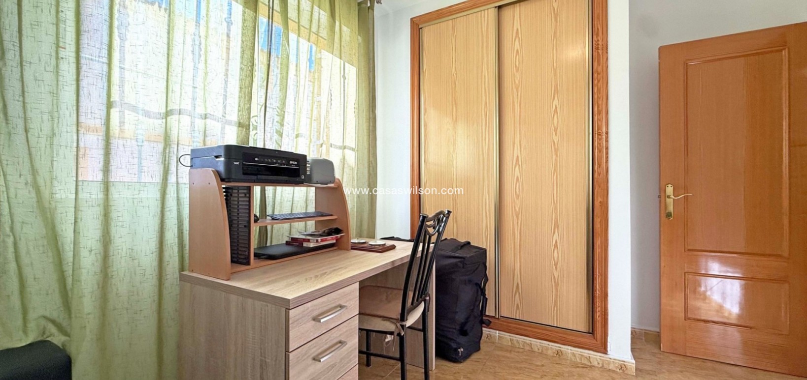 Sale - Townhouse - Orihuela Costa - Los Altos