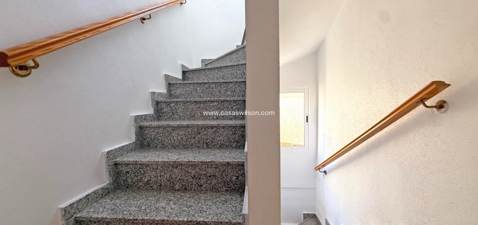 Sale - Townhouse - Orihuela Costa - Los Altos