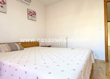 Sale - Townhouse - Orihuela Costa - Los Altos