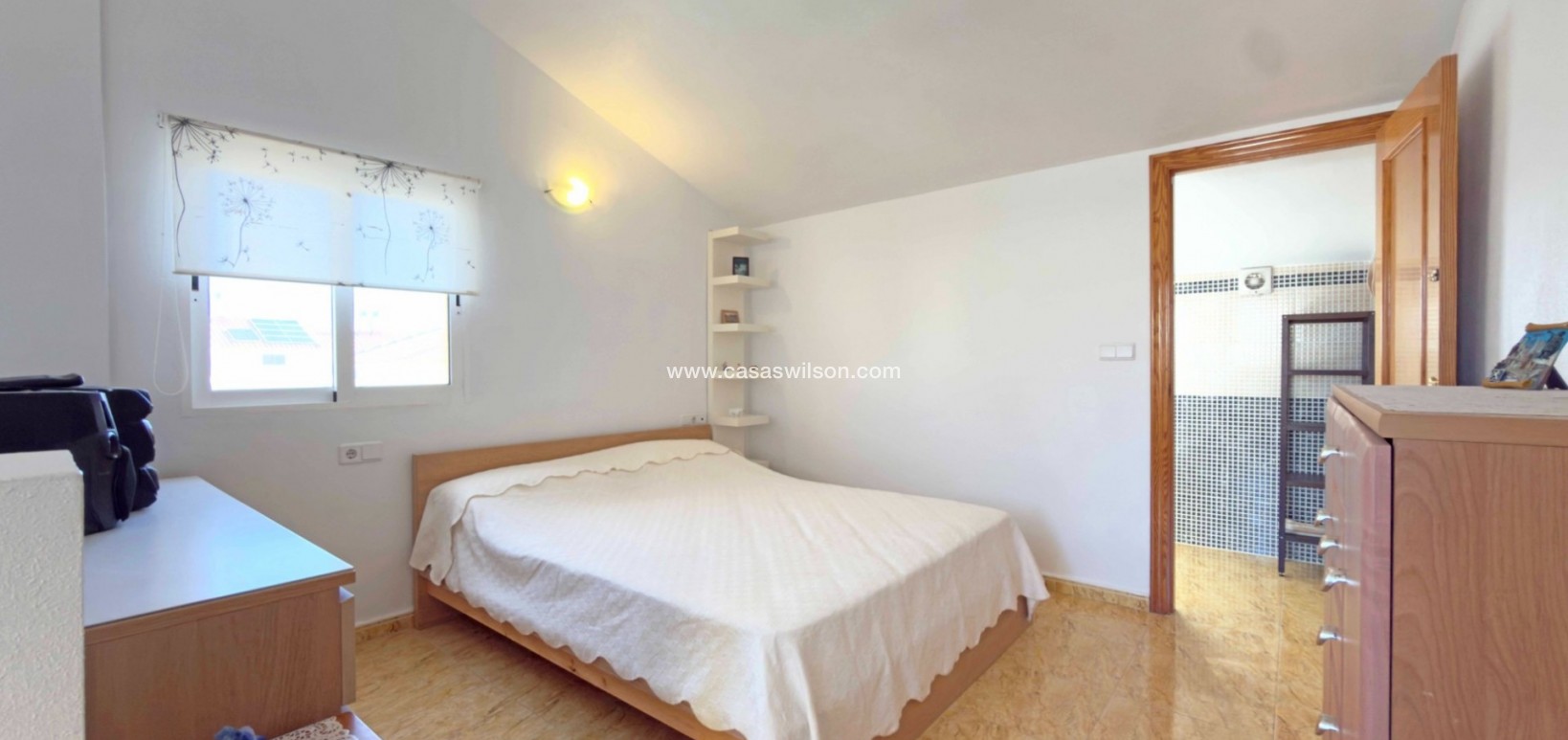 Sale - Townhouse - Orihuela Costa - Los Altos