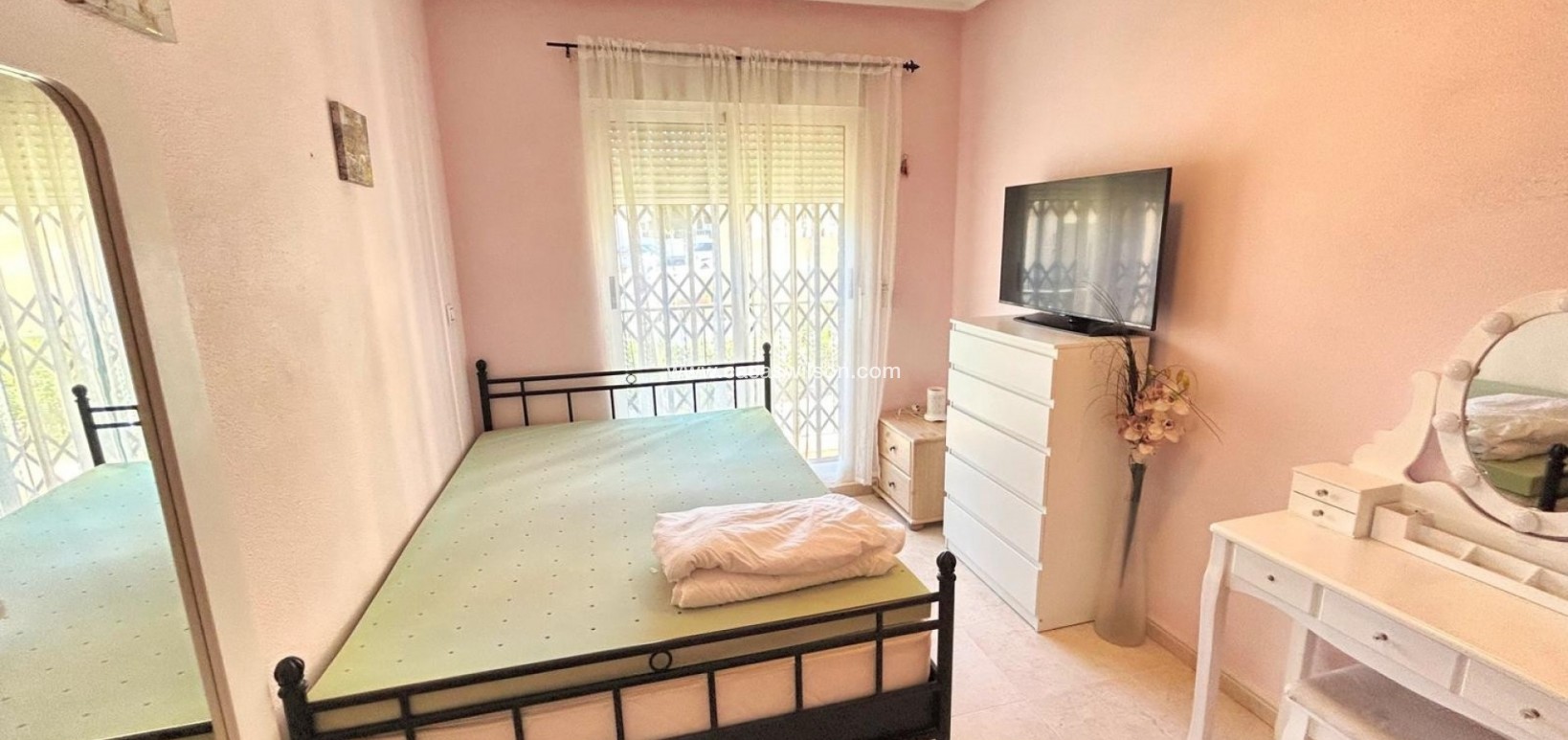 Sale - Townhouse - Orihuela Costa - Costa Blanca