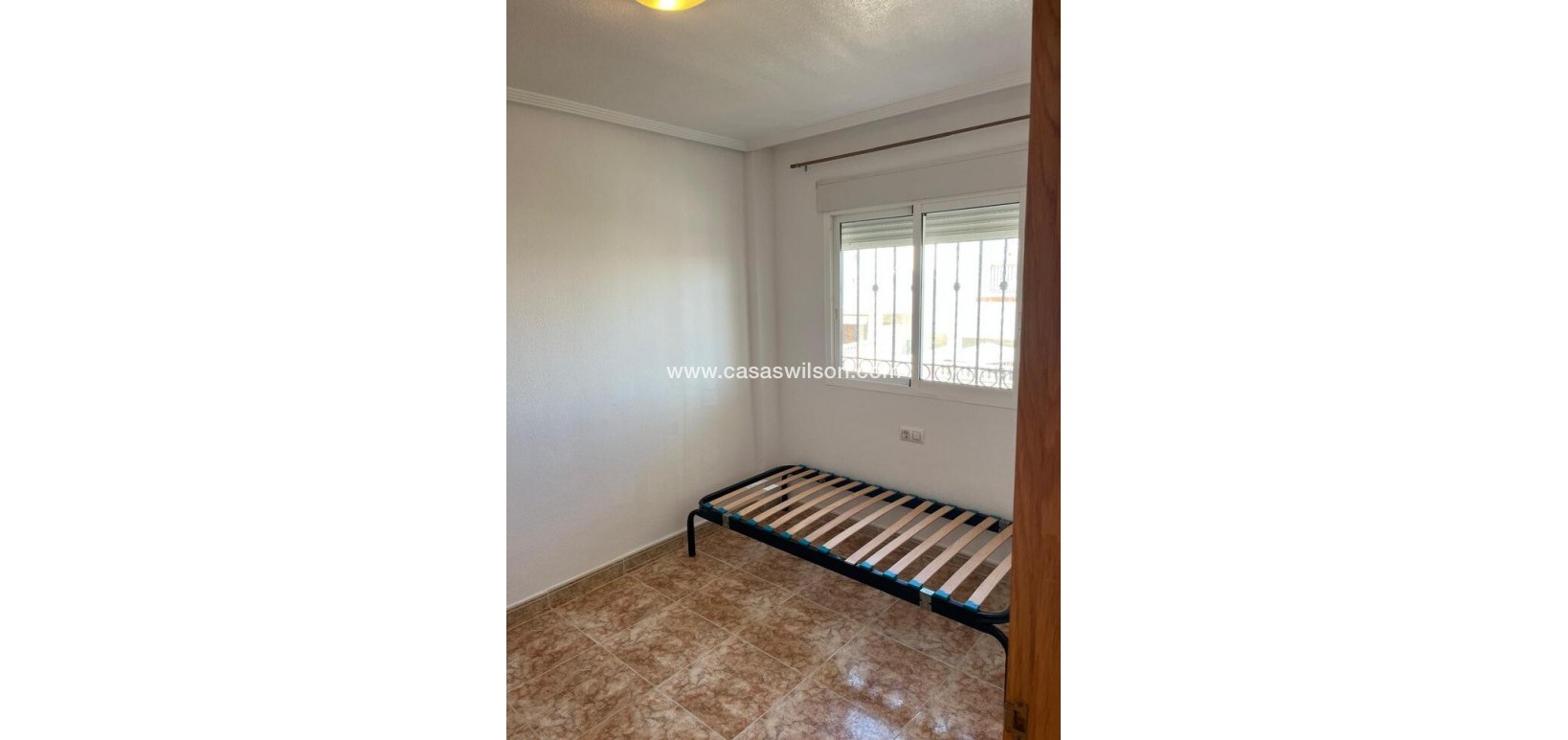 Sale - Apartment - Orihuela Costa - Costa Blanca