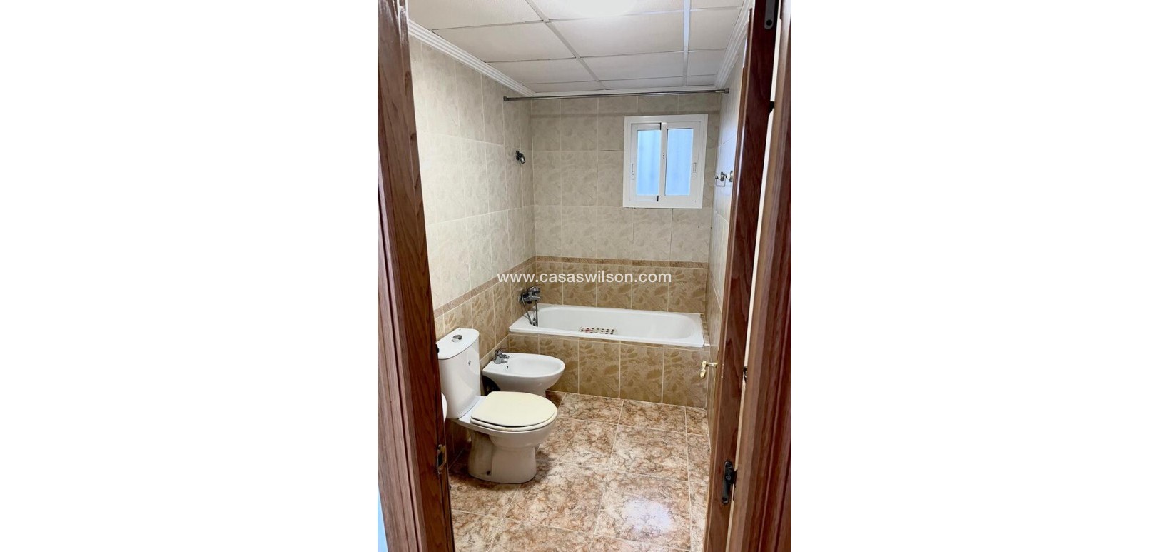 Sale - Apartment - Orihuela Costa - Costa Blanca