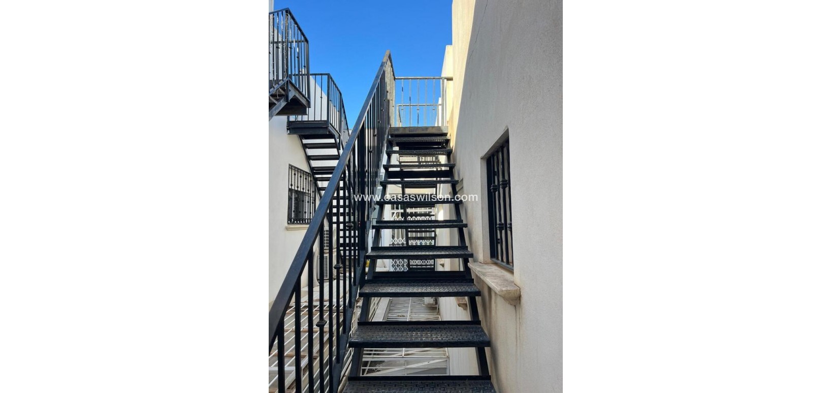 Sale - Apartment - Orihuela Costa - Costa Blanca