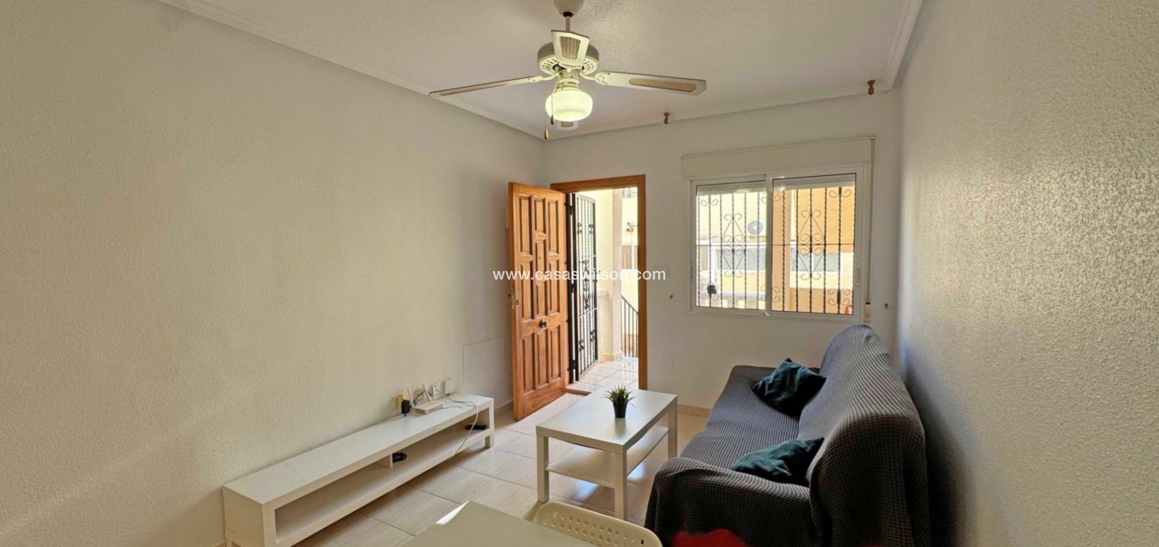 Sale - Apartment - Orihuela Costa - Costa Blanca