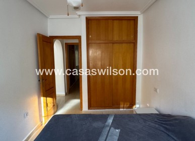 Sale - Apartment - Orihuela Costa - Costa Blanca