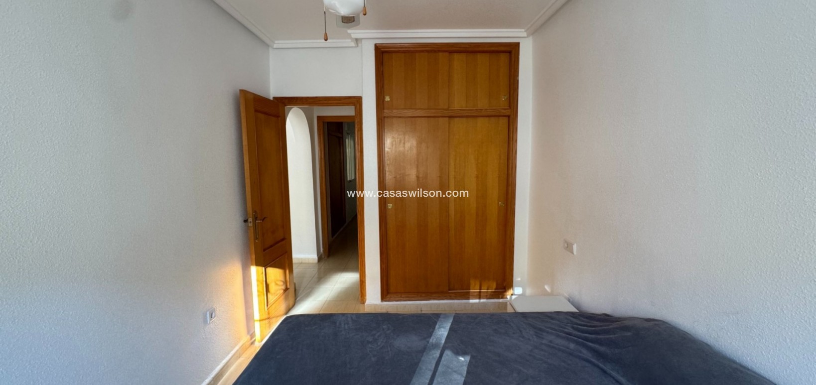 Sale - Apartment - Orihuela Costa - Costa Blanca