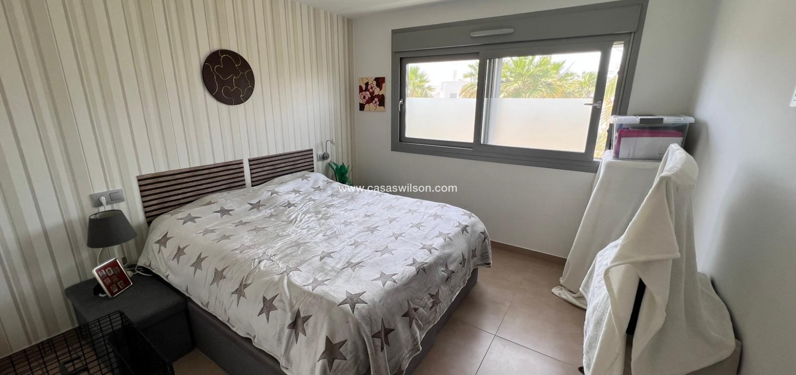 Sale - Apartment - Vistabella Golf Entre Naranjos - Inland