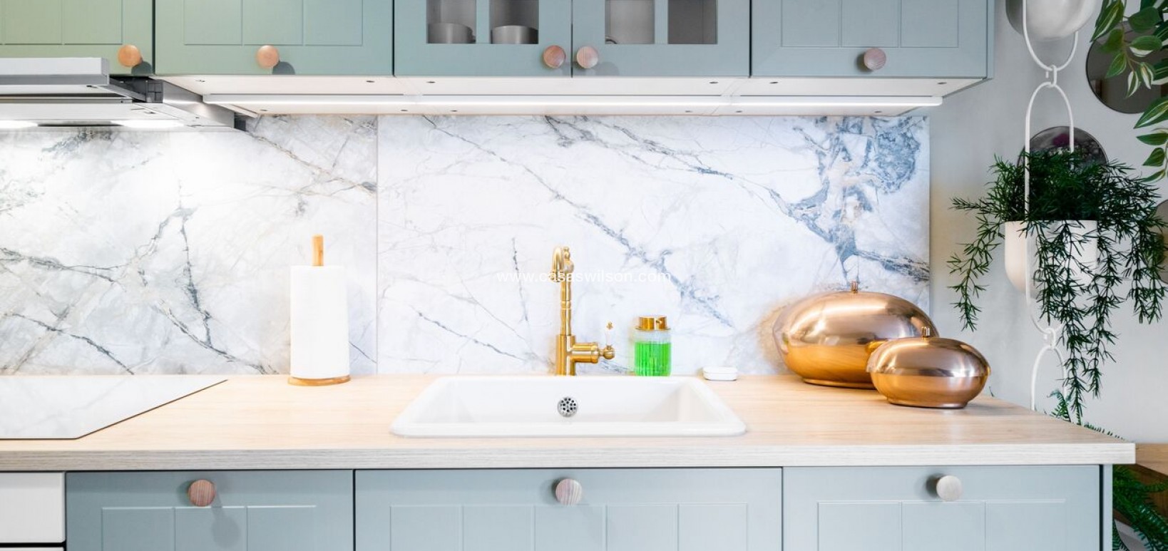 Venta - Apartamento - Torrevieja - Costa Blanca