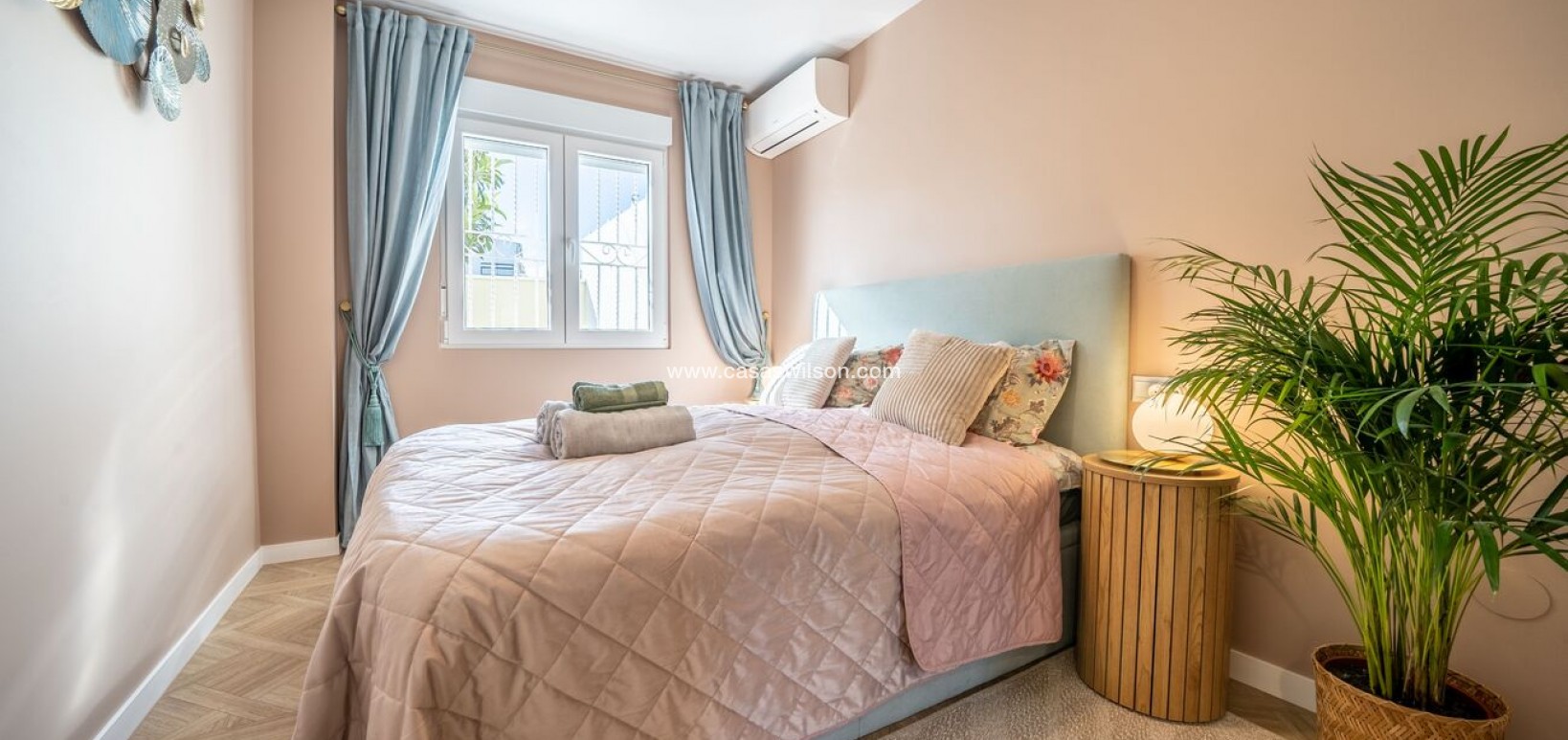 Venta - Apartamento - Torrevieja - Costa Blanca