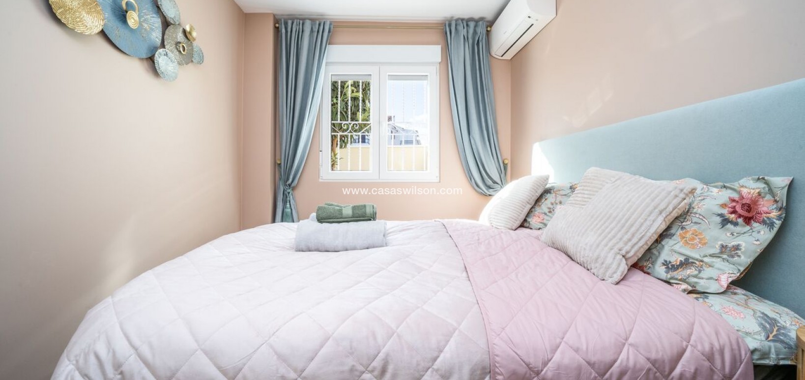 Venta - Apartamento - Torrevieja - Costa Blanca