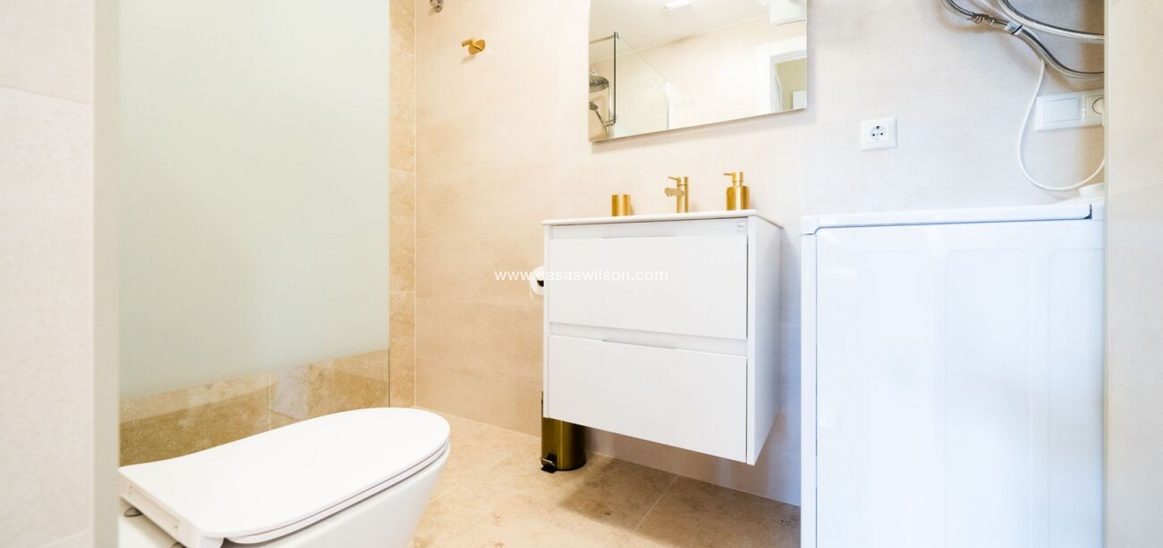 Venta - Apartamento - Torrevieja - Costa Blanca