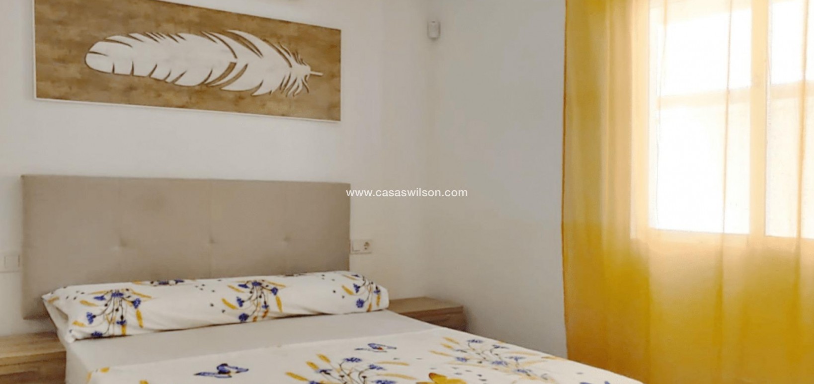 Sale - Townhouse - San Miguel de Salinas - Mirador De San Miguel