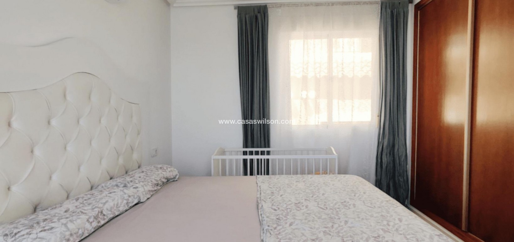 Sale - Townhouse - San Miguel de Salinas - Mirador De San Miguel