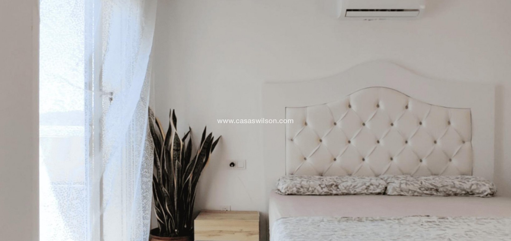 Sale - Townhouse - San Miguel de Salinas - Mirador De San Miguel