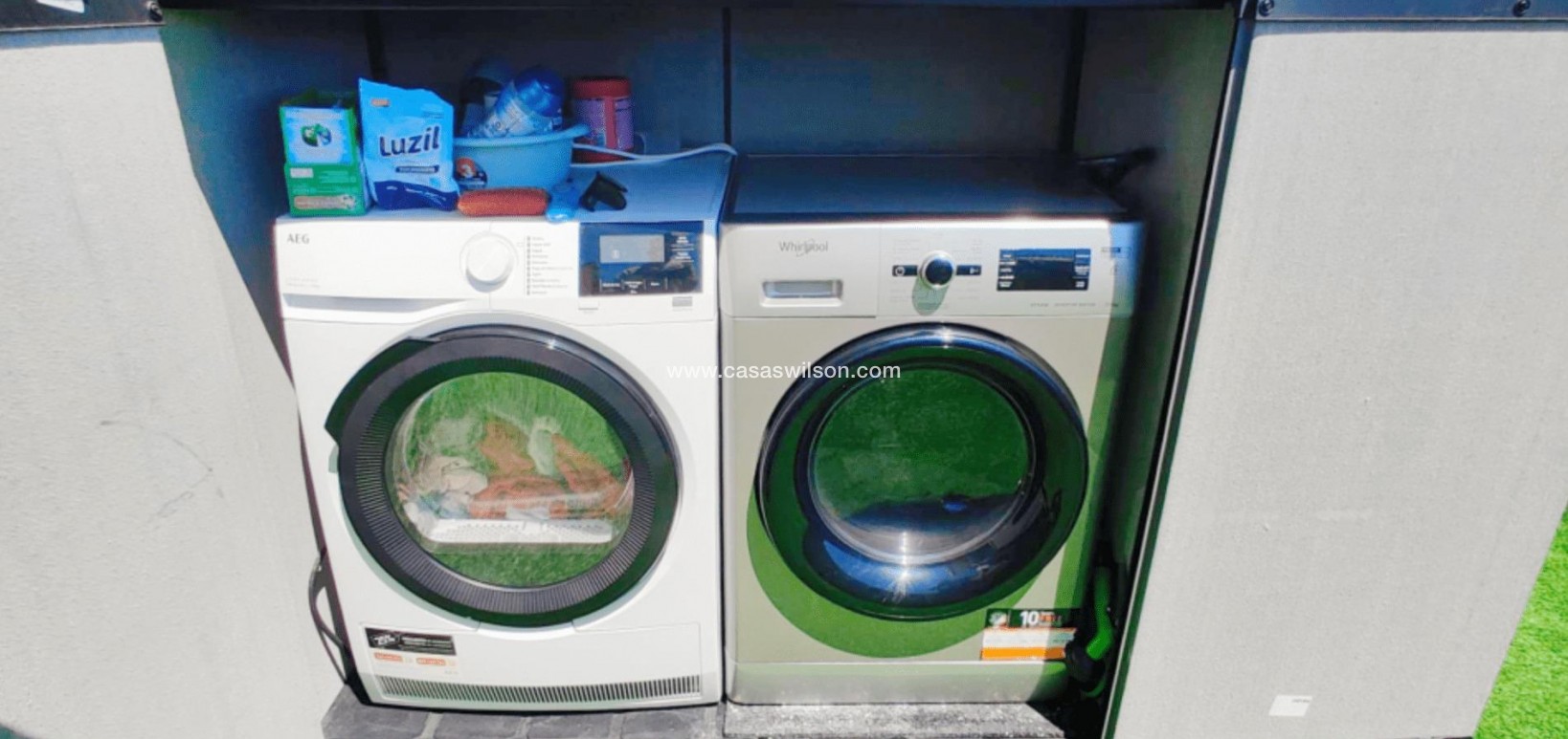 Sale - Townhouse - San Miguel de Salinas - Mirador De San Miguel