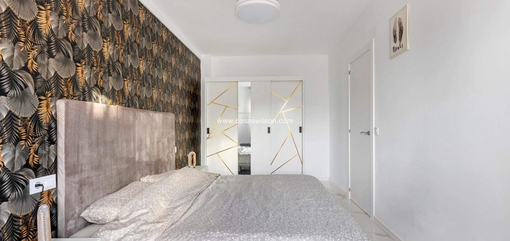 Sale - Apartment - Torrevieja - La Mata