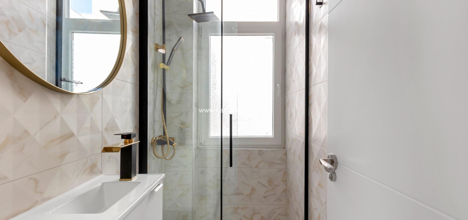 Sale - Apartment - Torrevieja - La Mata