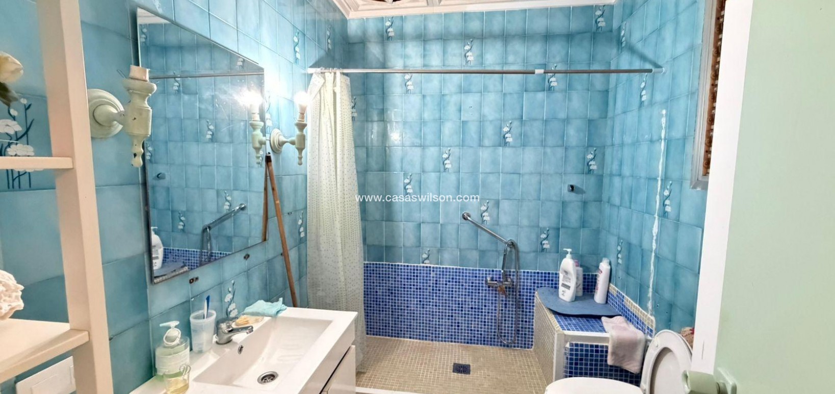 Sale - Apartment - Torrevieja - Playa del Cura