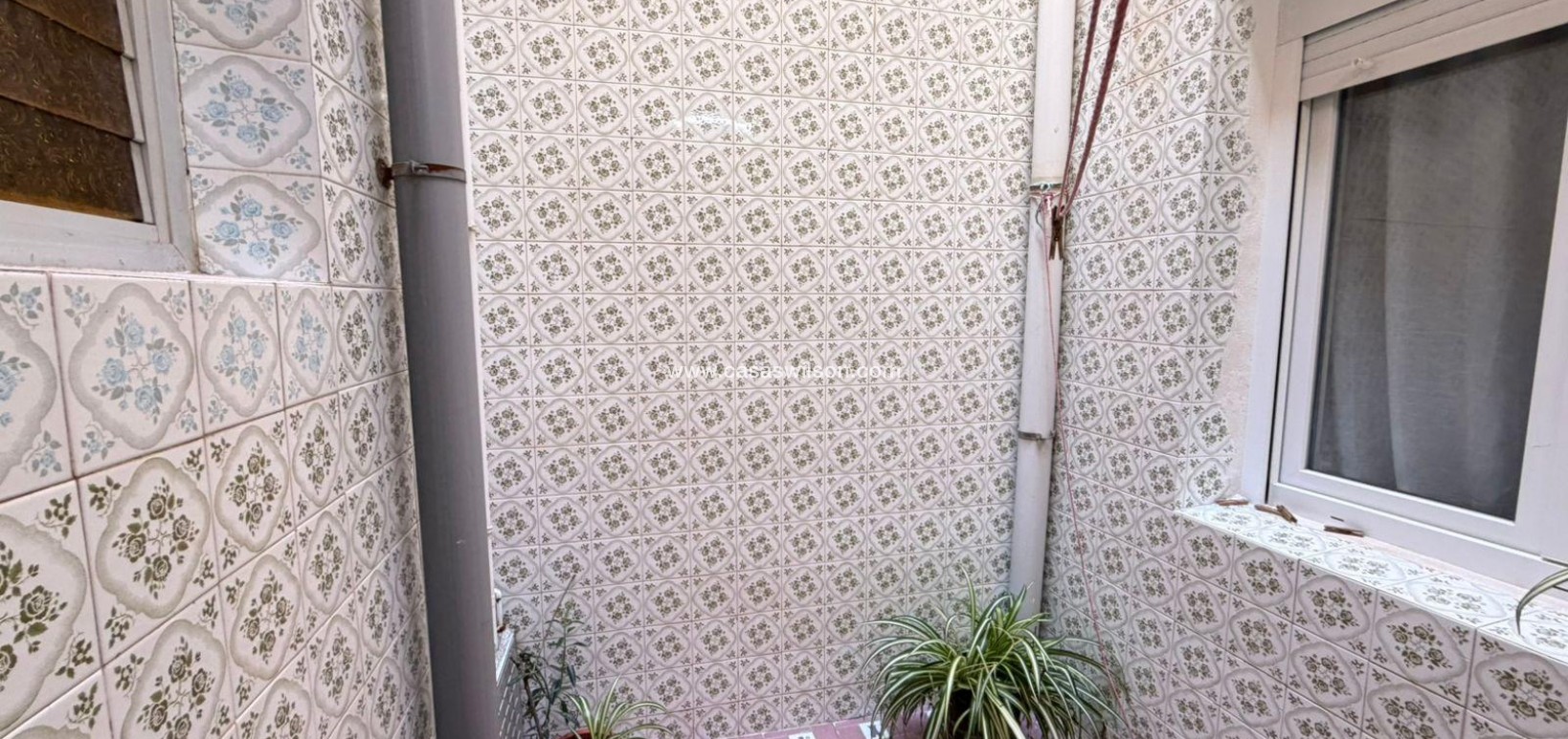 Sale - Apartment - Torrevieja - Playa del Cura