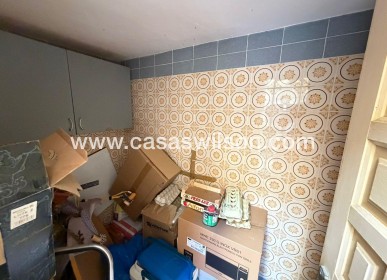 Sale - Apartment - Torrevieja - Playa del Cura