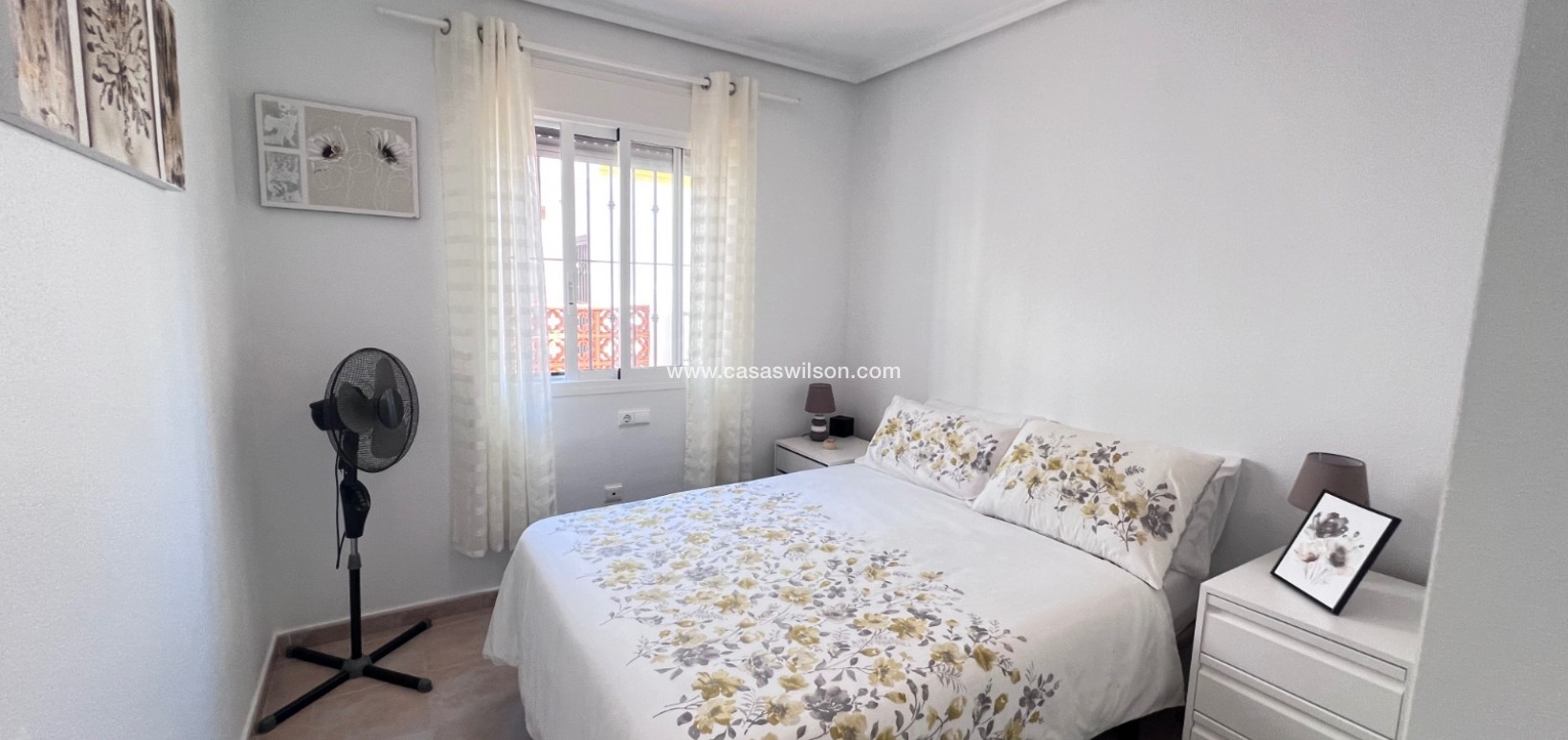 Sale - Independent villa - Vistabella golf  - Vistabella Golf