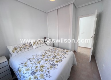 Sale - Independent villa - Vistabella golf  - Vistabella Golf