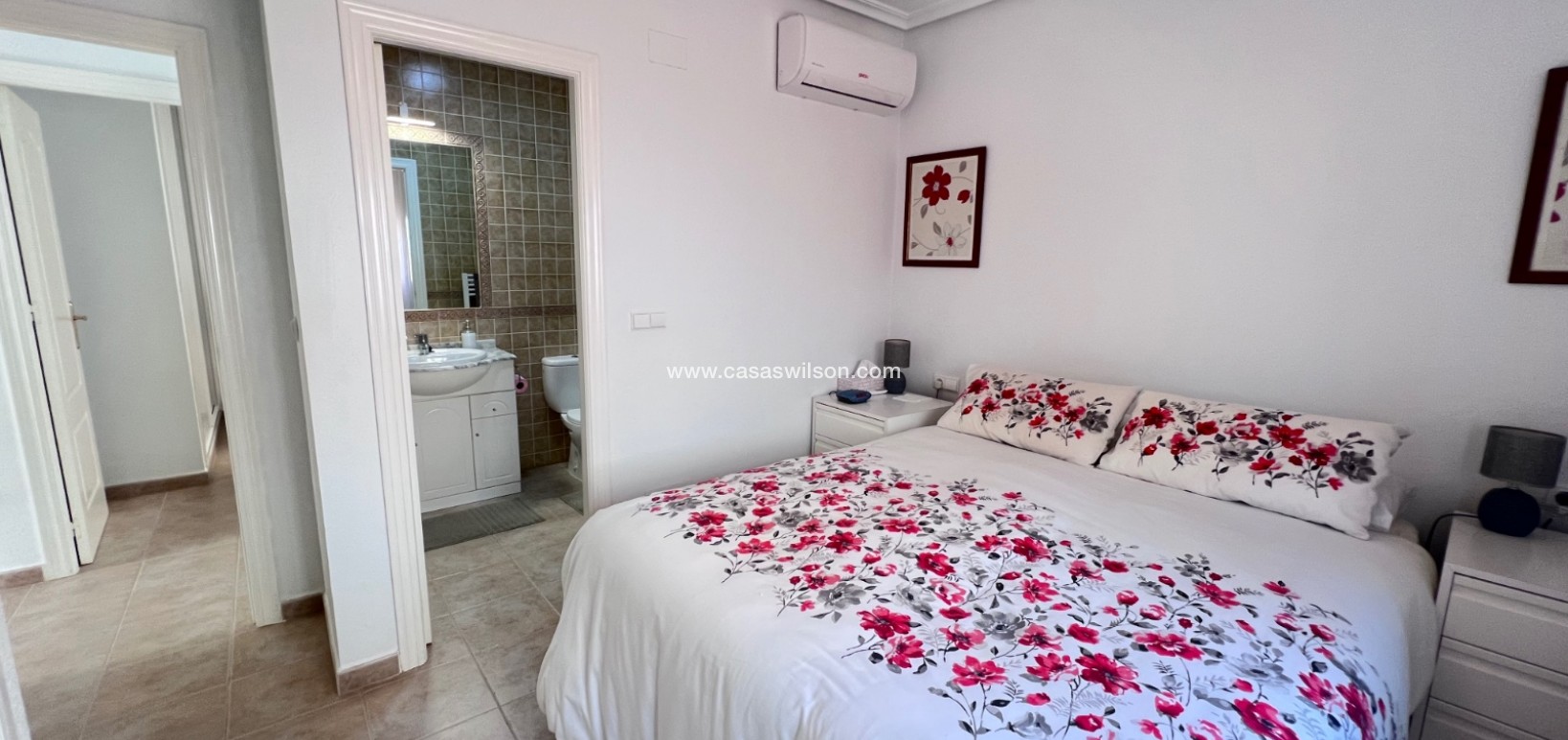 Sale - Independent villa - Vistabella golf  - Vistabella Golf