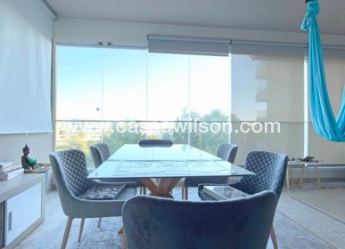 Sale - Apartment - Orihuela Costa - Los Dolses