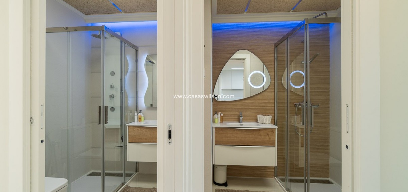 Sale - Apartment - Orihuela Costa - Los Balcones - Los Altos del Edén