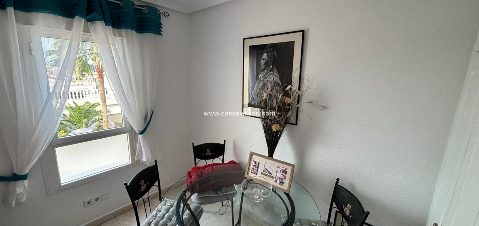 Sale - Apartment - Ciudad Quesada - Rojales