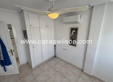 Sale - Apartment - Ciudad Quesada - Rojales