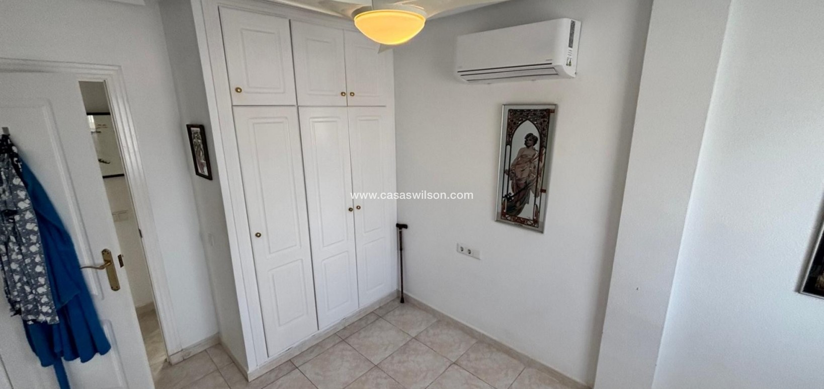 Sale - Apartment - Ciudad Quesada - Rojales