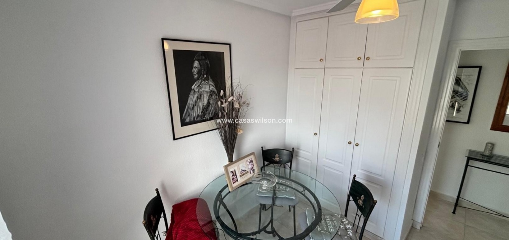 Sale - Apartment - Ciudad Quesada - Rojales